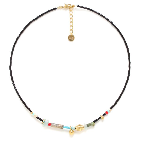 Kiara Outer Banks Chokers Season 2 Necklace - Etsy Canada | Preppy  bracelets, Chokers, Outer banks